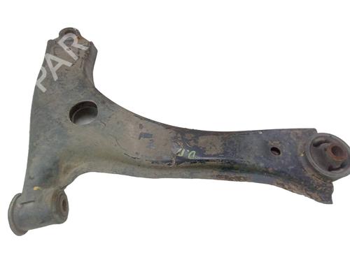 right-front-suspension-arm-ford-transit-v363-van-fcd-fdd-sin-ref-2013-18593745 main image