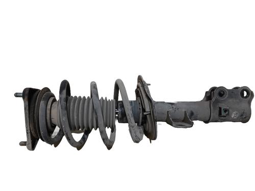 Right front shock absorber KIA CEE'D (JD) 1.4 CRDi 90 | BP34181038M17 - Image 2