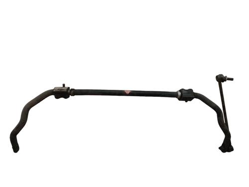 Anti roll bar TOYOTA PRIUS PLUS (_W4_) 1.8 Hybrid (ZVW40W, ZVW41W) | BP33428422M96  - Image 5