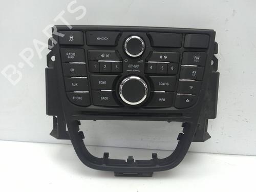 Used Switch Switch 24121132 24121132
