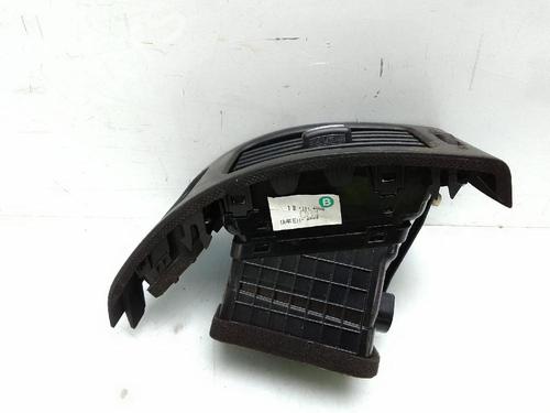 Air vent HYUNDAI i30 (FD)  | BP24736599I21 