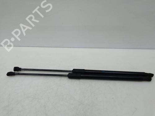 Used Tailgate lift support Tailgate lift support 22424965 22424965