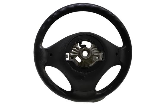 Steering wheel BMW 1 (F21) 116 d | BP36516862C49  - Image 7