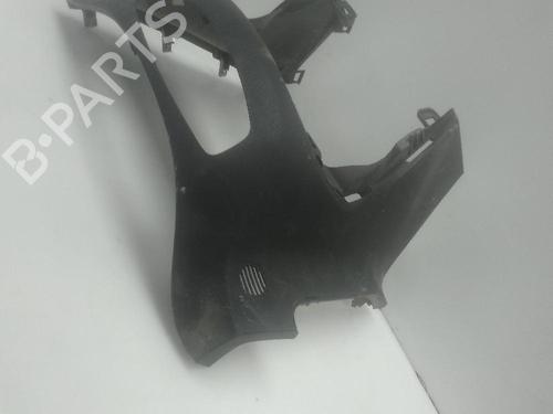 BP22797996O1 main image