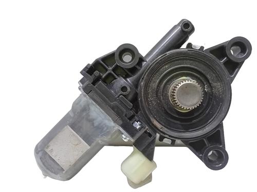 Left rear window motor KIA CARENS IV 1.7 CRDi | BP36432077E23 - Image 4