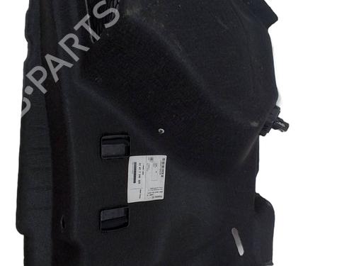 Boot lining BMW 1 (F21) 116 d | BP23851214I3 - Image 2