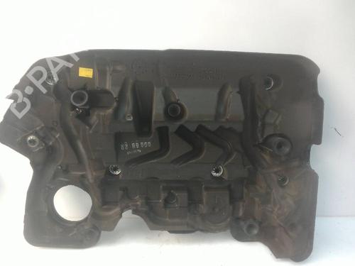Used Upper protection OPEL INSIGNIA A (G09) 1.6 CDTi (68) (136 hp) 21501015