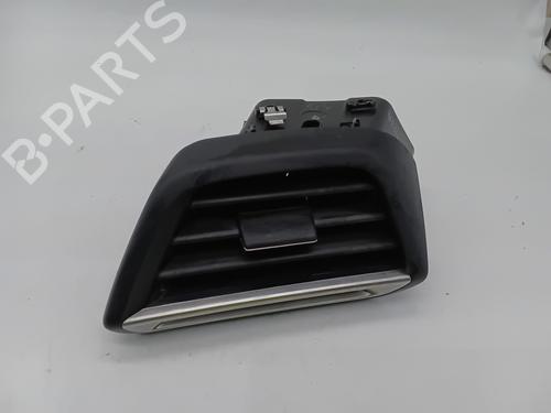 Luftventil PEUGEOT 208 II (UB_, UP_, UW_, UJ_) 1.2 PureTech 100 (101 hp) 29702544