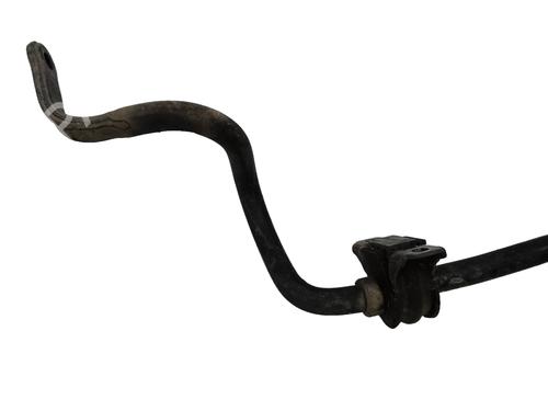 Anti roll bar RENAULT KADJAR (HA_, HL_) 1.6 dCi 130 (HLA4) | BP22364748M96 - Image 4