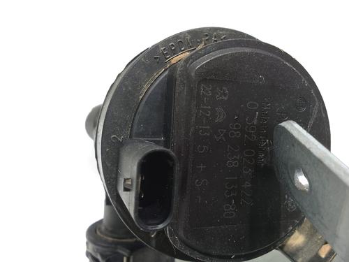 Other OPEL ASTRA L (OV5) 1.6 Plug-In-Hybrid (F3DGXT) | BP31825630O1