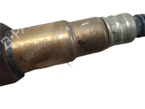 Electronic sensor MINI MINI (R56) Cooper | BP19582885M84 - Image 3