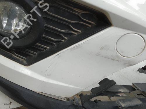 Front bumper SEAT ARONA (KJ7, KJP)  | BP22309589C7