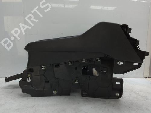 Andre RENAULT CLIO V (B7_) 1.0 TCe 100 (B7MT) | BP28420695O1