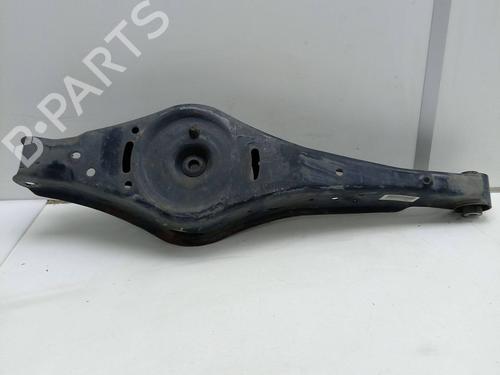 BP26158335O1 main image