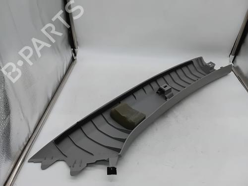 Andere TOYOTA RAV 4 III (_A3_) 2.2 D (ALA35_) | BP29995201O1 