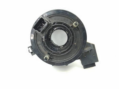 Squib airbag AUDI A3 Sportback (8PA) 2.0 TFSI | BP22344538C102 