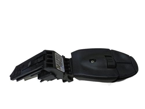 Commandes au volant PEUGEOT 3008 II SUV (MC_, MR_, MJ_, M4_) 1.5 BlueHDi 130 | BP30506308E15 