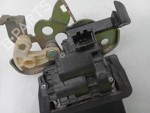 Used Tailgate lock SEAT LEON ST (5F8) [2012-2020]  26314478