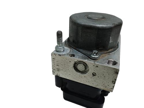ABS pump FIAT PANDA (312_, 319_) 1.2 (312PXA1A) | BP30613805M43 - Image 2