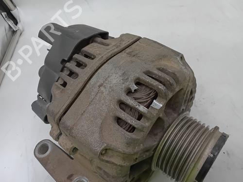 Alternator SUZUKI SWIFT III (MZ, EZ) 1.3 DDiS (RS413D) | BP29129117M7 