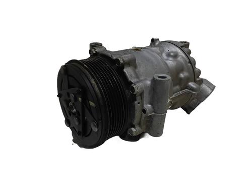 AC compressor DACIA SANDERO III 1.0 TCe 110 | BP34153052M34  - Image 9