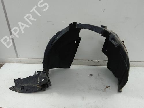 Hjulbue Hjulbue CITROËN C4 III (BA_, BB_, BC_) 1.2 PureTech 100 (BAHNEA, BAHNKA) (101 hp) 20302356 20302356