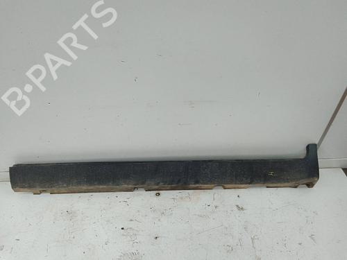 BP19931163C149 main image