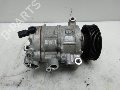 BP18575822M34 main image