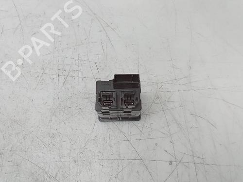 Elektronisk modul FORD FOCUS IV (HN) 1.0 EcoBoost | BP26055190M83 