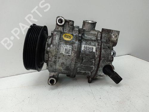 Other AUDI A5 (F53, F5P)  | BP19059294O1 