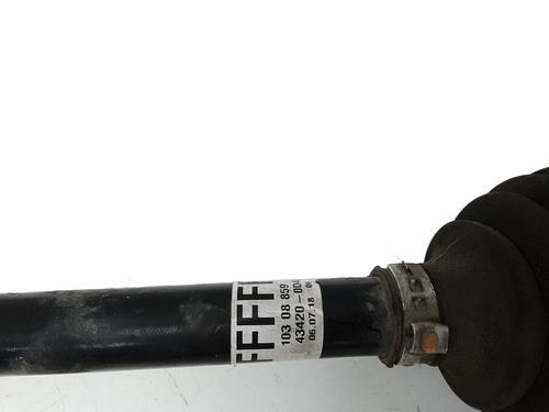  - Image 2