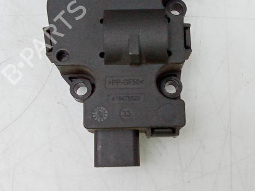 Electronic module BMW 3 Coupe (E92) 320 d | BP28148664M83 