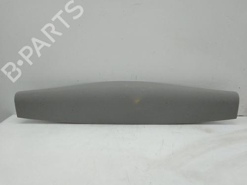 other-bmw-2-active-tourer-f45-2013-2014-2015-2016-2017-2018-2019-2020-2021-23948411 main image