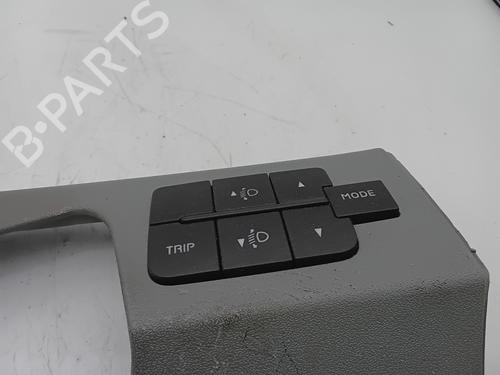 Przełącznik świateł IVECO MASSIF Pickup 3.0 HPI | BP29994927I24 