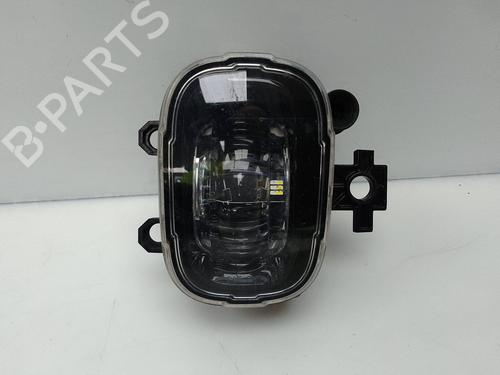 venstre-fortil-tagelygte-renault-clio-v-b7_-261550862r-2019-22424958 main image