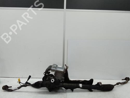 Used Steering rack Steering rack 21678093 21678093