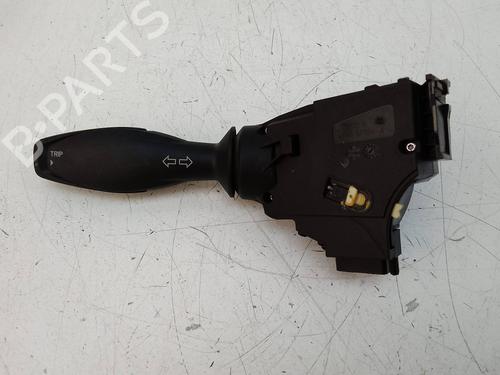 annen-ford-b-max-jk-8a6t13335-bc-2012-19124922 main image
