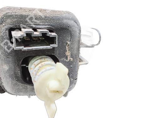 Left taillight VW GOLF VI (5K1) 1.6 TDI | BP33303139C34  - Image 7