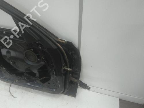 Left front door BMW 3 Touring (F31)  | BP21783418C2 