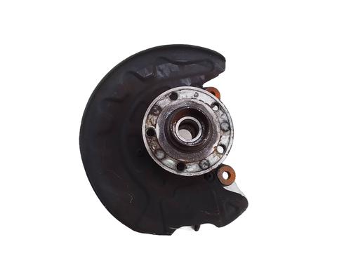 Right front steering knuckle AUDI A3 (8V1, 8VK) 1.6 TDI | BP28148578M26 - Image 3