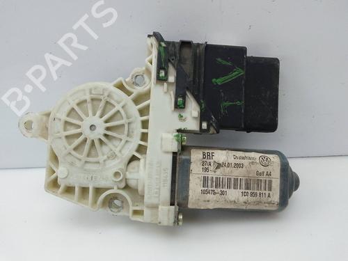 rear-left-window-mechanism-seat-leon-1m1-16-16-v-1c0959811a-1999-2000-2001-2002-2003-2004-2005-2006-22188433 main image