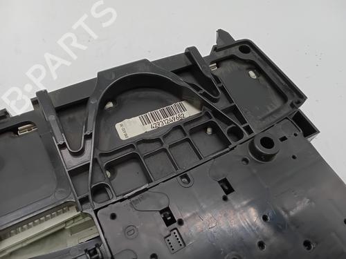 Interior roof light BMW 1 (F20) 116 d | BP28974806I8 