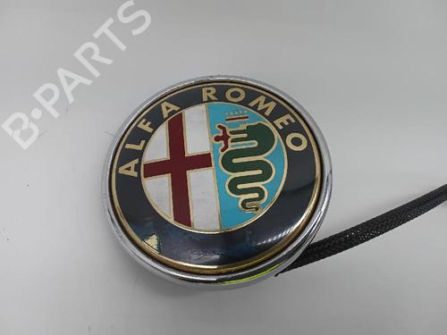 Used Other VW GOLF V (1K1) 3.2 R32 4motion (250 hp) 26920490