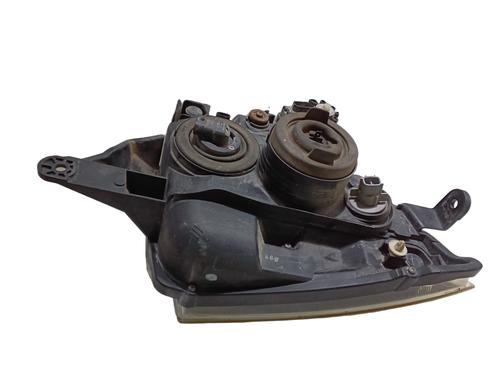 Left headlight ISUZU D-MAX I (TFR, TFS) 3.0 DiTD 4x4 (TFS77H) | BP34054846C28 - Image 3