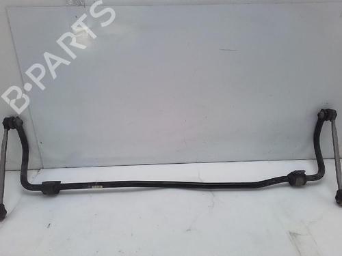 Anti roll bar SKODA FABIA III (NJ3) 1.0 TSI | BP27447165M96 