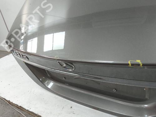 Tailgate MERCEDES-BENZ CLS (C219)  | BP24736690C6