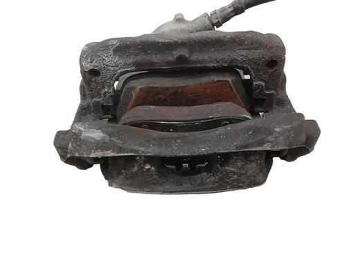 Right front brake caliper INFINITI Q30 1.5 D | BP33166509M104 - Image 5