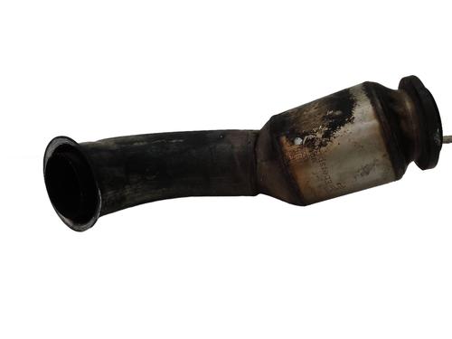 Catalyst MERCEDES-BENZ M-CLASS (W164) ML 350 4-matic (164.186) | BP26054116M10 - Image 6
