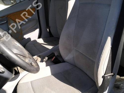 Seats set BMW 1 (E87) 116 i | BP21585813C78 