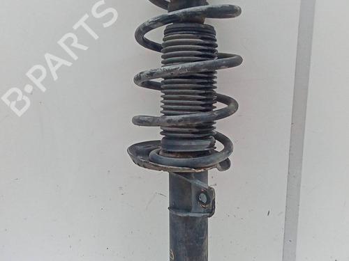 Used Right front shock absorber Right front shock absorber AUDI Q3 (8UB, 8UG) 2.0 TDI (150 hp) 19533196 19533196